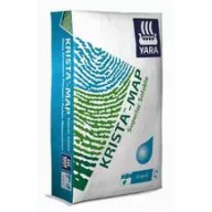 Mono-amonijev fosfat-Crista™ MAP- 25 kg