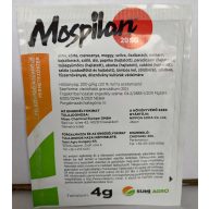 Mospilan 20 SG 4 g