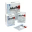 Mospilan 20 SG 50 g