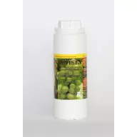 Nevikén Extra 1 l