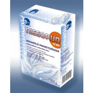 Nissorun 10 WP 100 g