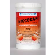 Nissorun 10 WP 0,5 kg