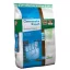 Osmocote Exact Standard 5-6 mesecev Kalij 11-11-18 25 kg