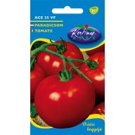 Paradižnikov as 55 0,5 g
