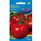 Paradižnikov as 55 0,5 g