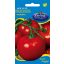 Paradižnikov as 55 0,5 g