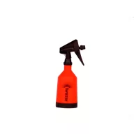 Škropilnica Kwazar Mercury Super NBR-360 0,5l