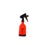 Škropilnica Kwazar Mercury Super NBR-360 0,5l