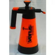 Razpršilnik Kwazar Venus Super NBR-360 1,5 l