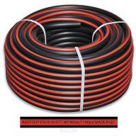 Razpršilna cev Refittex 10 mm/80bar 100 m