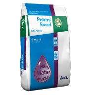 Peters Excel 15-14-25+MgO+TE 15 kg