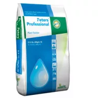 Peters Professional 09-09-36+MgO+TE 15 kg