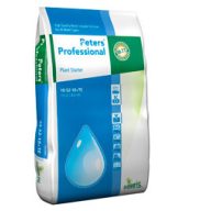 Peters professional 10-52-10+TE 15kg