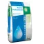 Peters Professional 20-10-20+TE 15 kg