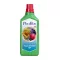 Poliboron 140 1 l
