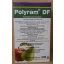 Poliram DF 200 g