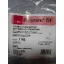 Polyram DF 1 kg
