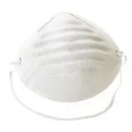 Fina maska v prahu 23000