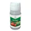 Previcur/Magnicur Energy 0,1 l