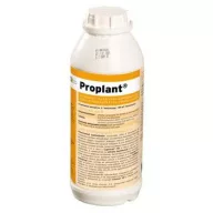 Proplant 1 l