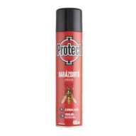 Protect aerosol proti osam 400 ml