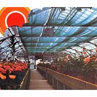 Rašelinska mreža 1,2x50 m 30g/m2 s.zelena