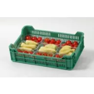 Plastični predalček M10