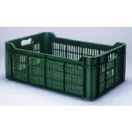 Plastični predal M20