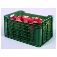 Plastični predal M30