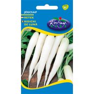 Radič mesečni bršljan 3g