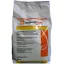 Ridomil Gold Plus 42,5 WP 0,5 kg