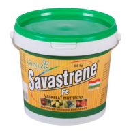 Savastren Fe v prahu 3kg