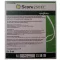 Ocena 250 EC 5x5 ml amp.