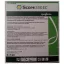 Ocena 250 EC 5x5 ml amp.