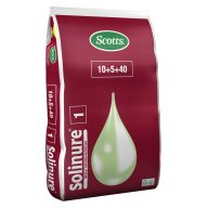 Solinure 1 10-5-40 25 kg