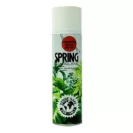 Leaf light Spring 600 ml