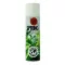 Leaf light Spring 600 ml