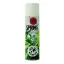 Leaf light Spring 600 ml
