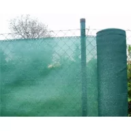 Mreža za lovljenje vetra 170 g/m2 1,5 x 50 m