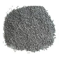 Superfosfat 5 kg