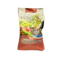 Superfosfat 50 kg