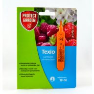 Teldor/Texio 500 SC 10 ml