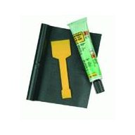 Komplet za popravilo folije