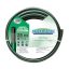 Vrtna cev Idro Green 3/4" 50 m