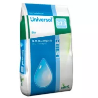 Universol 18-11-18 modra 25kg