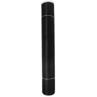 Mreža proti moljem Avinet 90 2x200 m (17x17 mm)