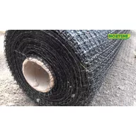 Mreža proti moljem Avinet 90 2x200 m (17x17 mm)