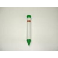 Kol za odganjanje krtov - na baterije