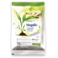 Železna žolča 5 kg