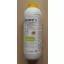 Vectafide A 1 l